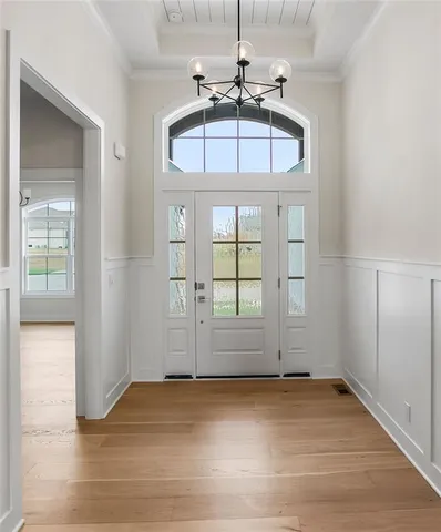 $753,450 | 2509 West 175th Street, Overland Park, KS 66085