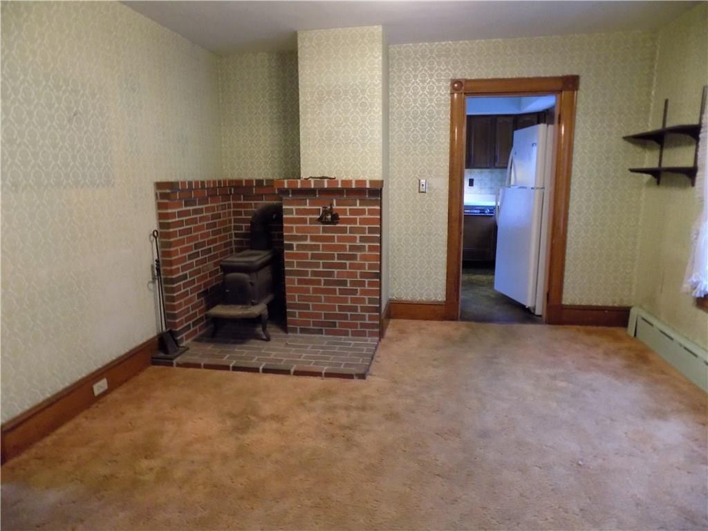 88 New County Road Rockland, ME 04841 - Photo 14 of 31 Stove & Hearth