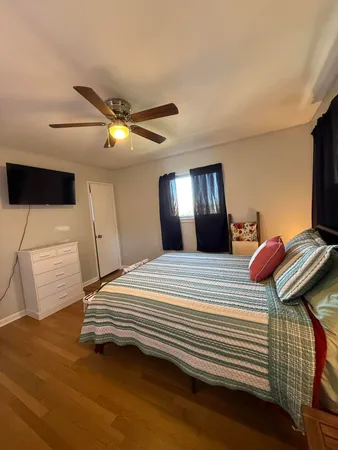 $244,900 | 1943 Old Lafayette Road, Fort Oglethorpe, GA 30742