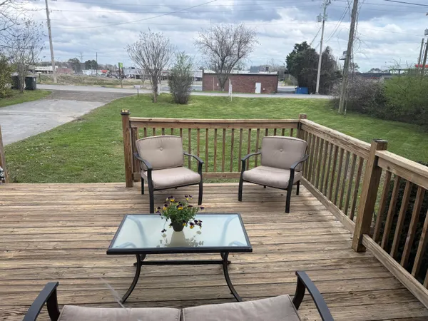 $244,900 | 1943 Old Lafayette Road, Fort Oglethorpe, GA 30742