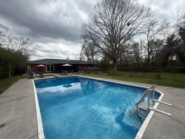 $244,900 | 1943 Old Lafayette Road, Fort Oglethorpe, GA 30742