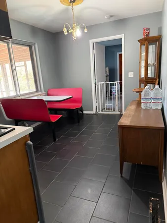 $244,900 | 1943 Old Lafayette Road, Fort Oglethorpe, GA 30742