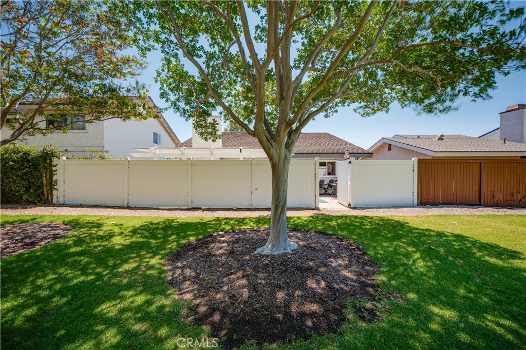 19 Fulton Irvine, CA 92620 - Photo 25 of 30