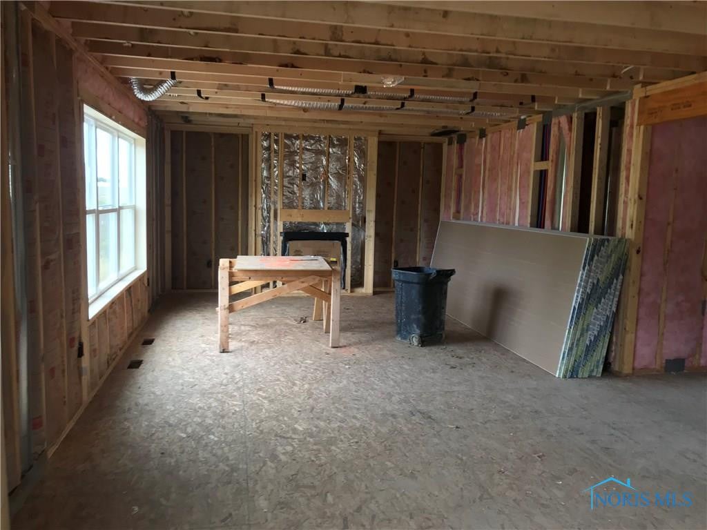 5085 Giverny Road Oregon, OH 43616 - Photo 2 of 4 Gallery Image 2