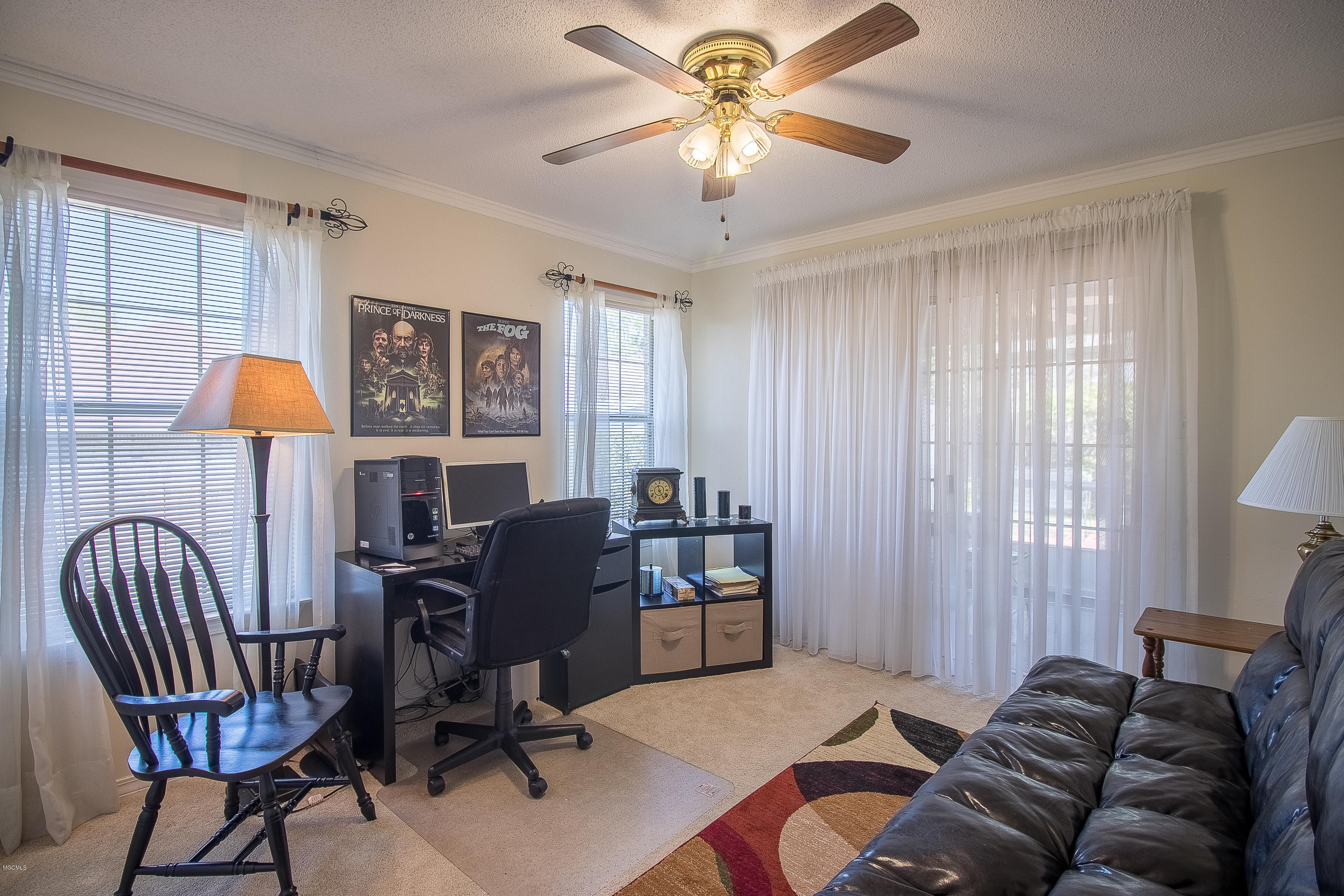 2070 Crane Ridge Biloxi, MS 39532 - Photo 12 of 19 2070 Crane Ridge-108