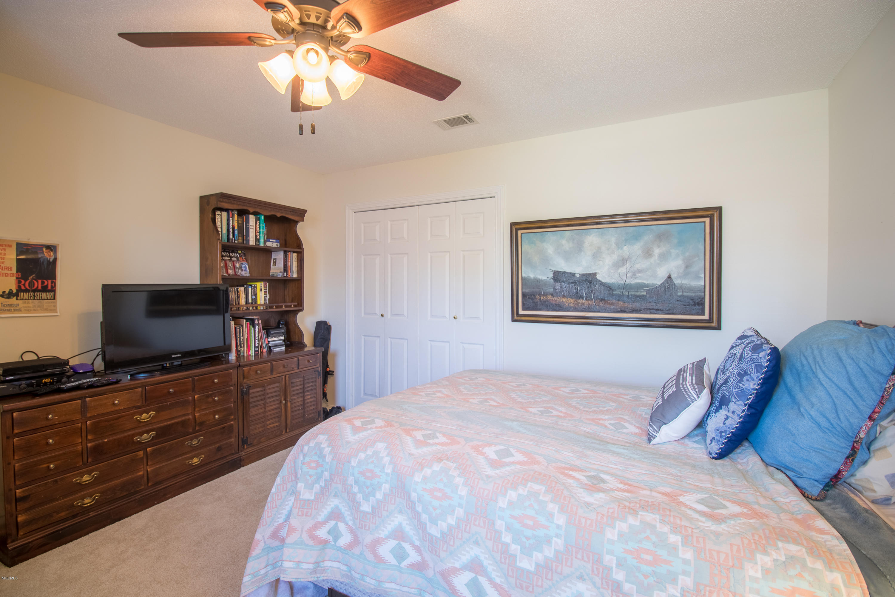 2070 Crane Ridge Biloxi, MS 39532 - Photo 13 of 19 2070 Crane Ridge-100-2