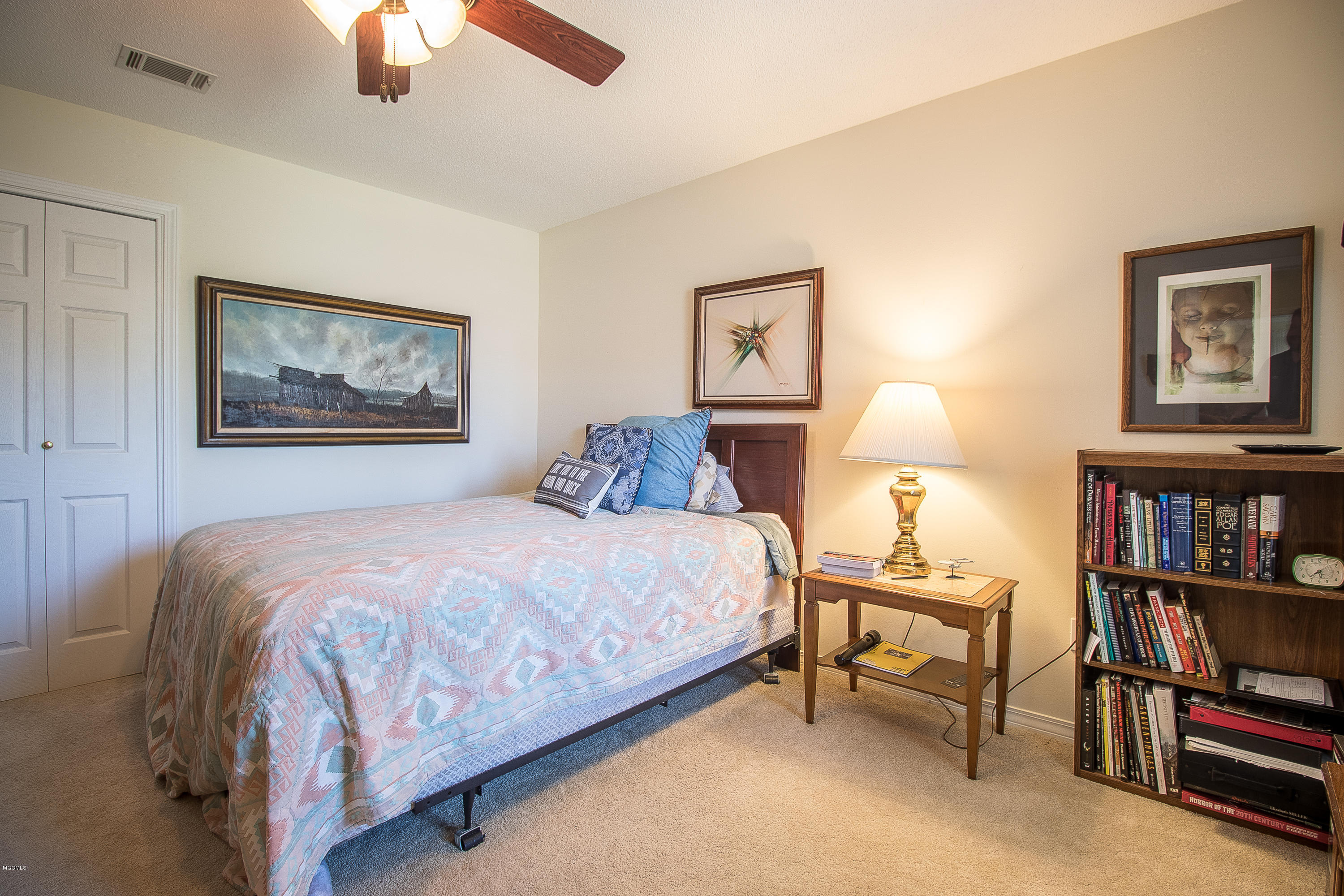 2070 Crane Ridge Biloxi, MS 39532 - Photo 14 of 19 2070 Crane Ridge-110