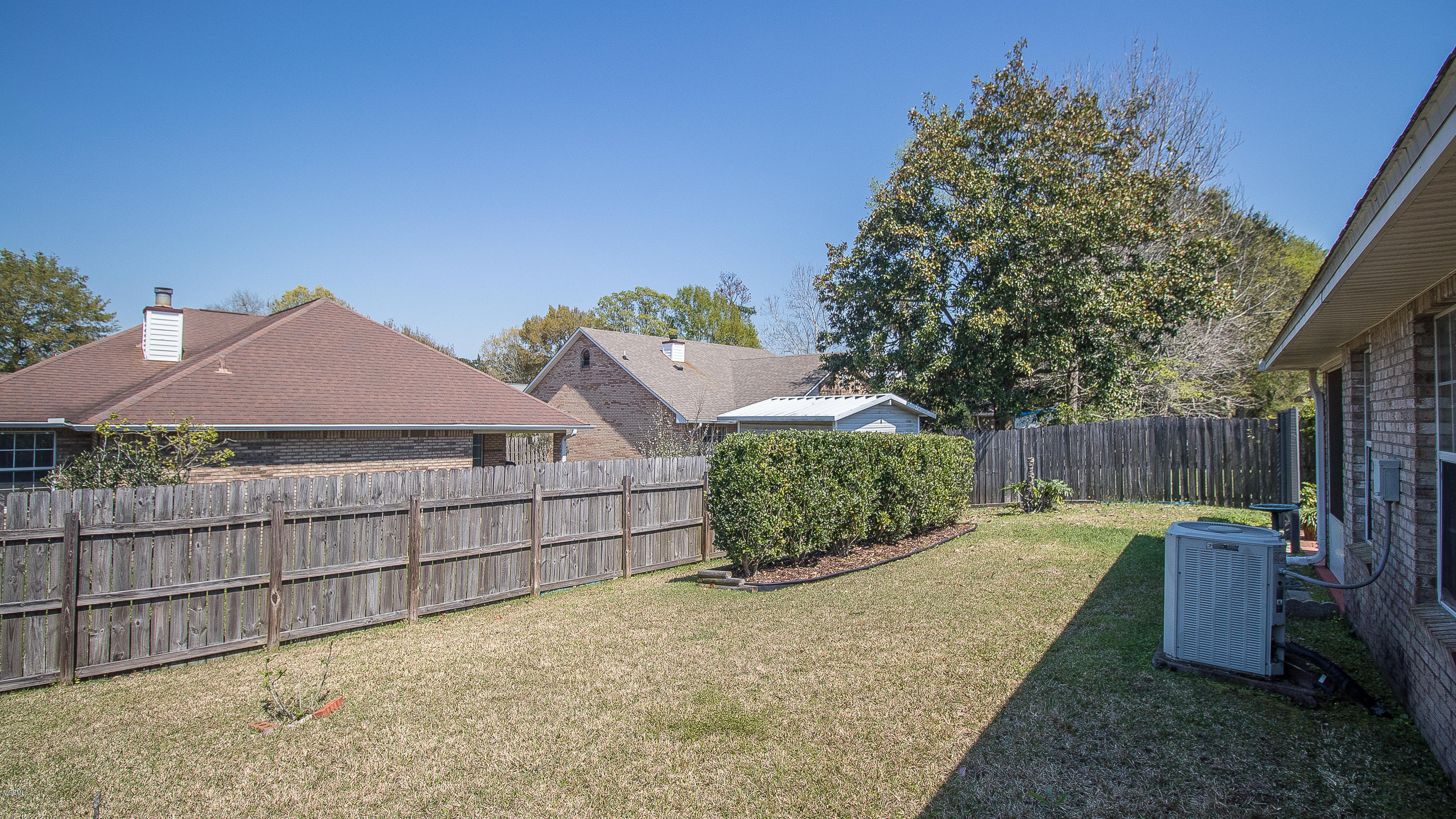 2070 Crane Ridge Biloxi, MS 39532 - Photo 18 of 19 2070 Crane Ridge-112