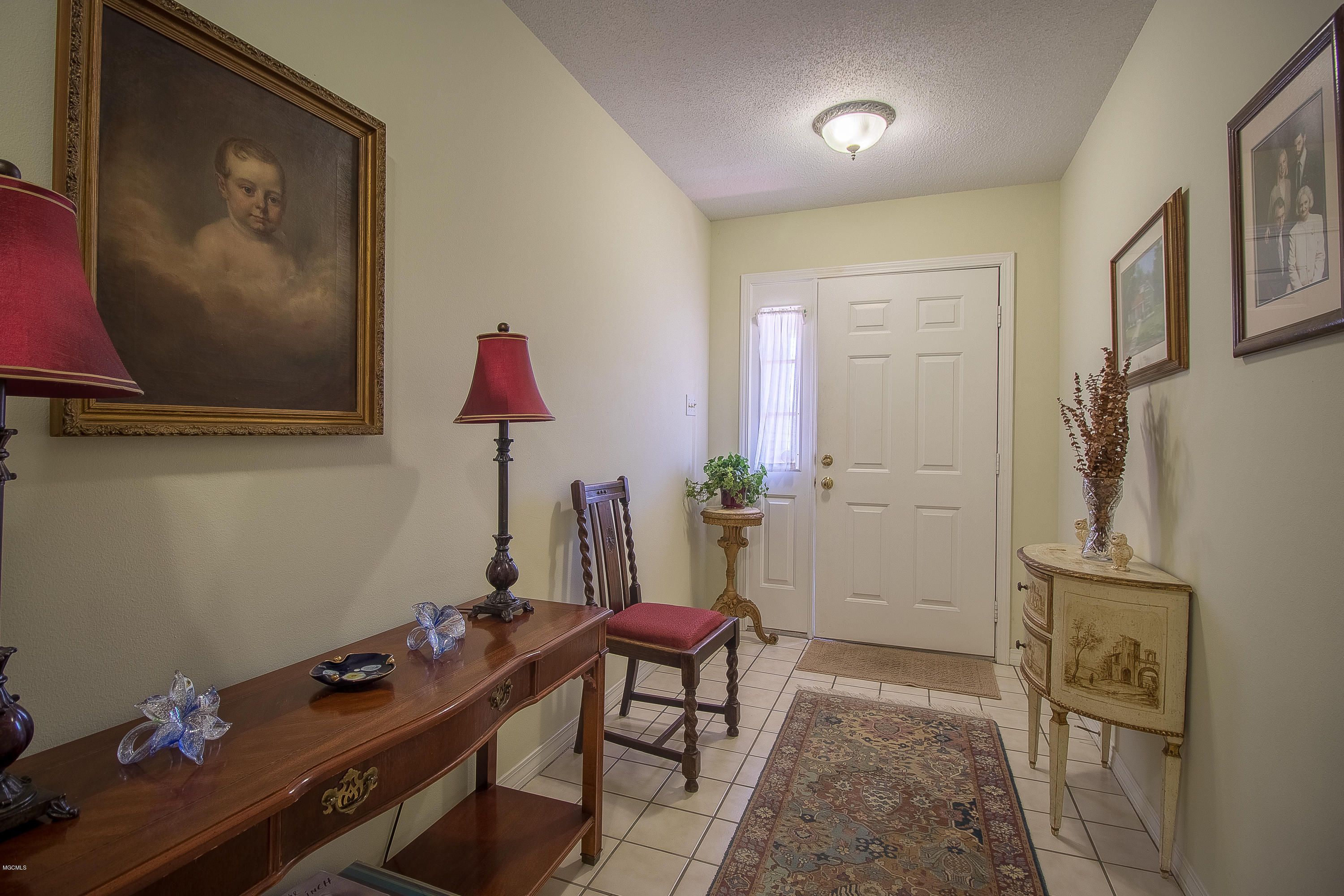 2070 Crane Ridge Biloxi, MS 39532 - Photo 3 of 19 2070 Crane Ridge-118