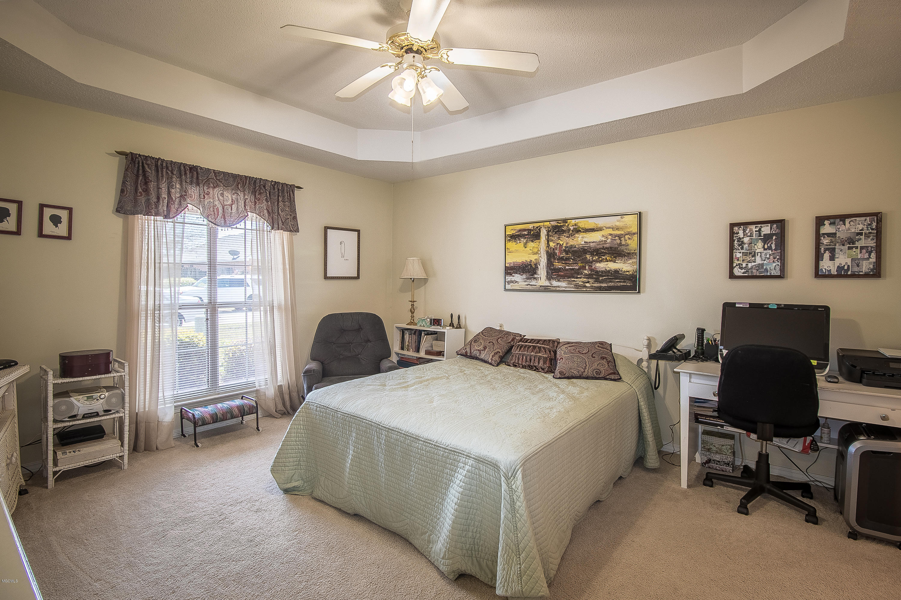 2070 Crane Ridge Biloxi, MS 39532 - Photo 4 of 19 2070 Crane Ridge-115