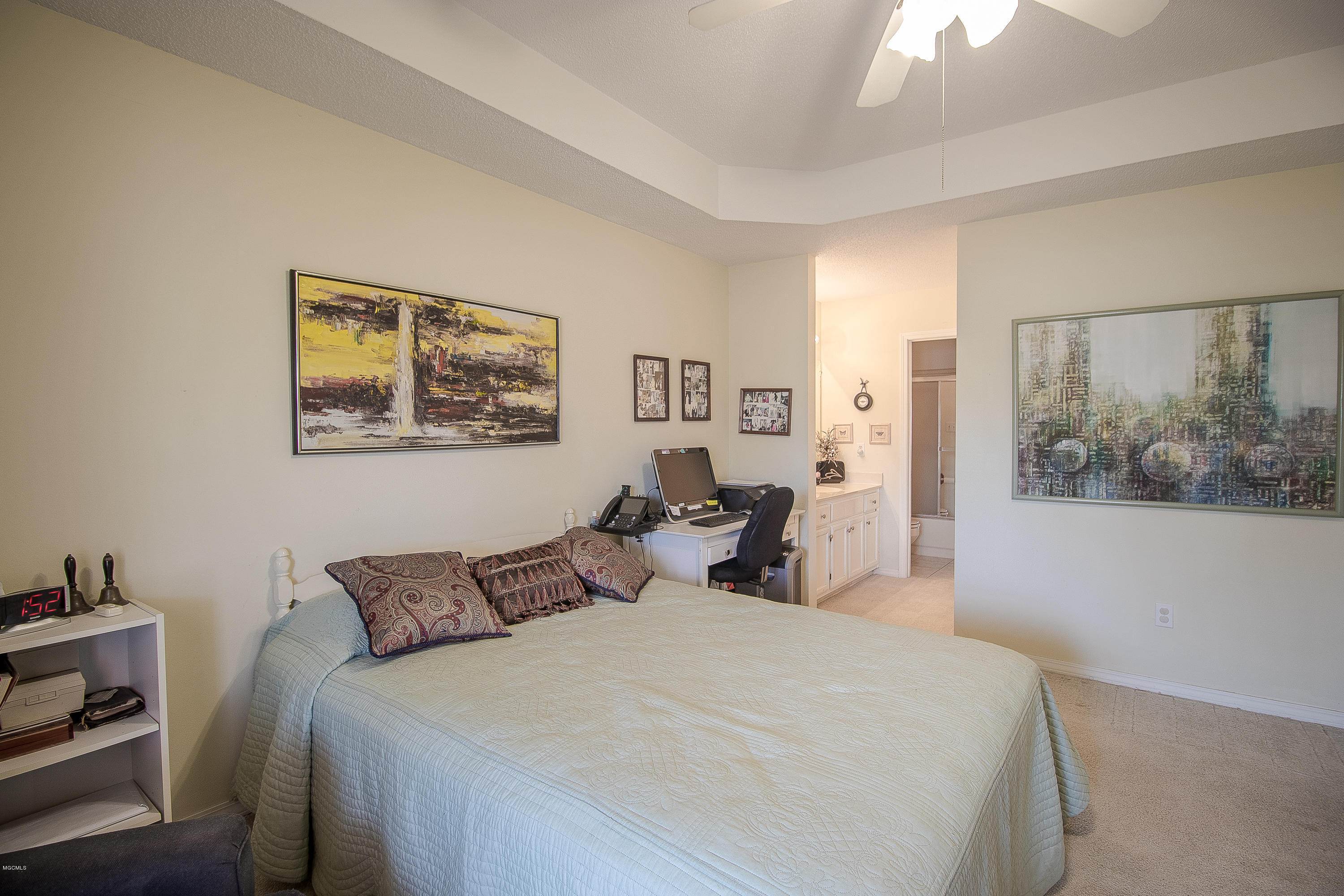2070 Crane Ridge Biloxi, MS 39532 - Photo 5 of 19 2070 Crane Ridge-116