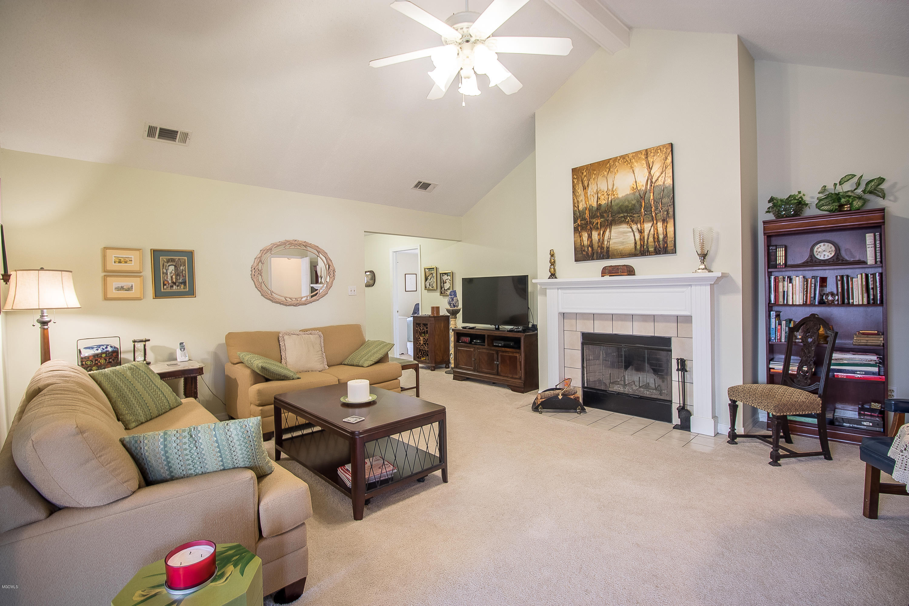 2070 Crane Ridge Biloxi, MS 39532 - Photo 6 of 19 2070 Crane Ridge-105