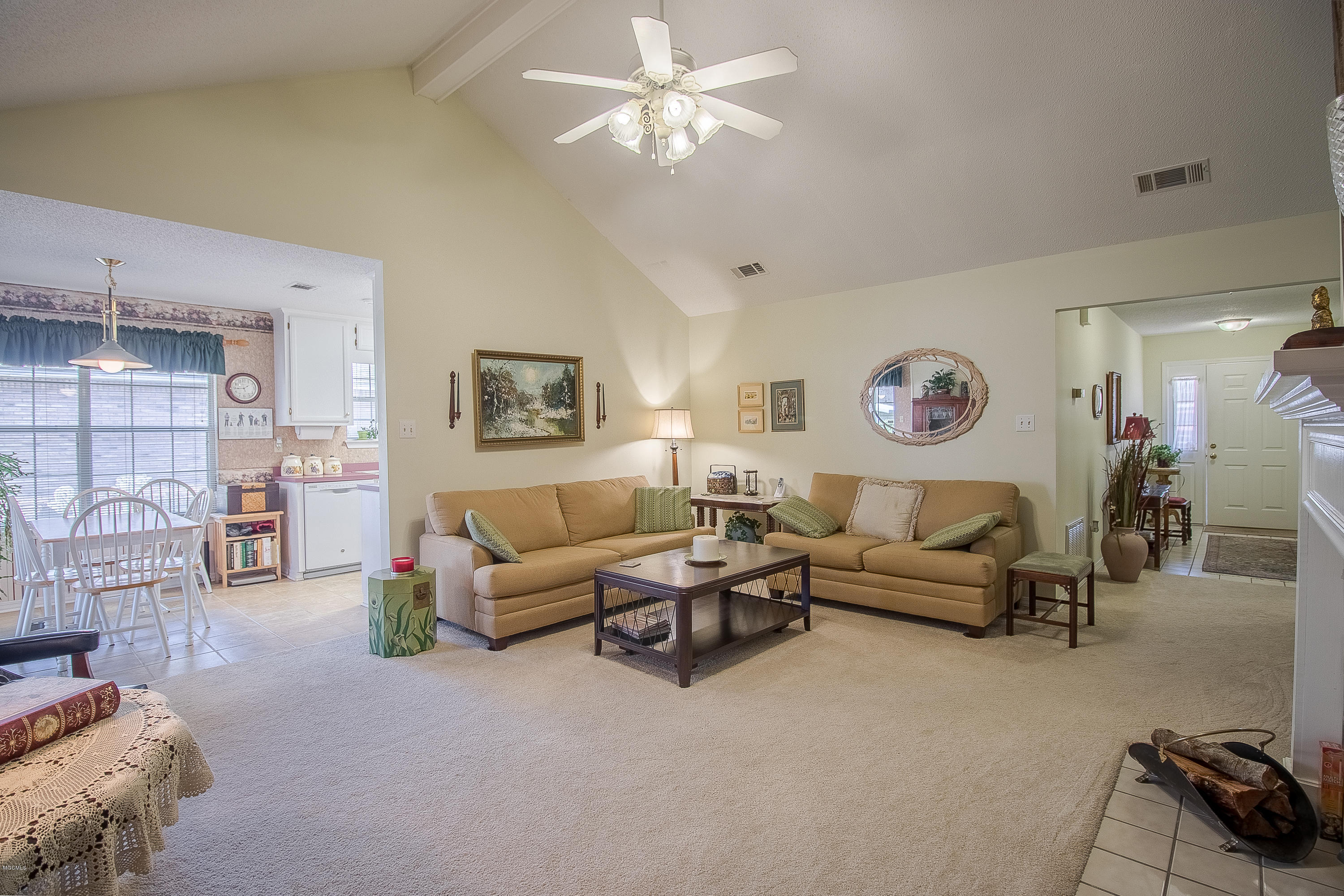 2070 Crane Ridge Biloxi, MS 39532 - Photo 8 of 19 2070 Crane Ridge-106