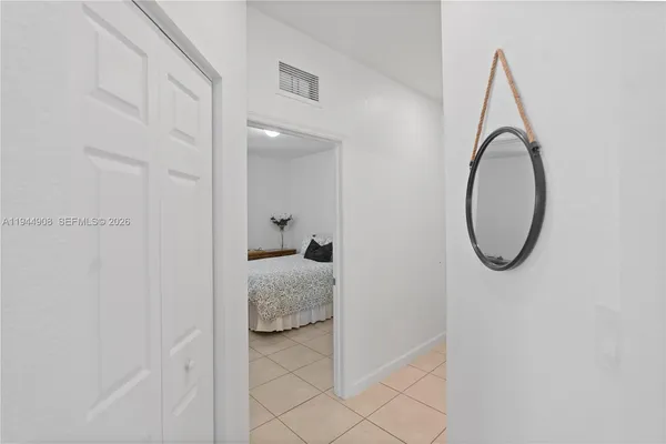 $765,000 | 3573 West 93rd Place, Hialeah, FL 33018