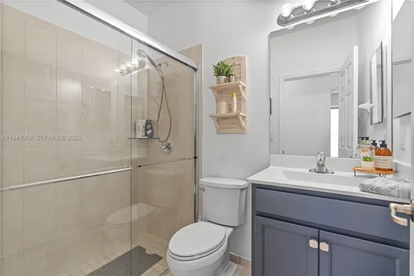$765,000 | 3573 West 93rd Place, Hialeah, FL 33018