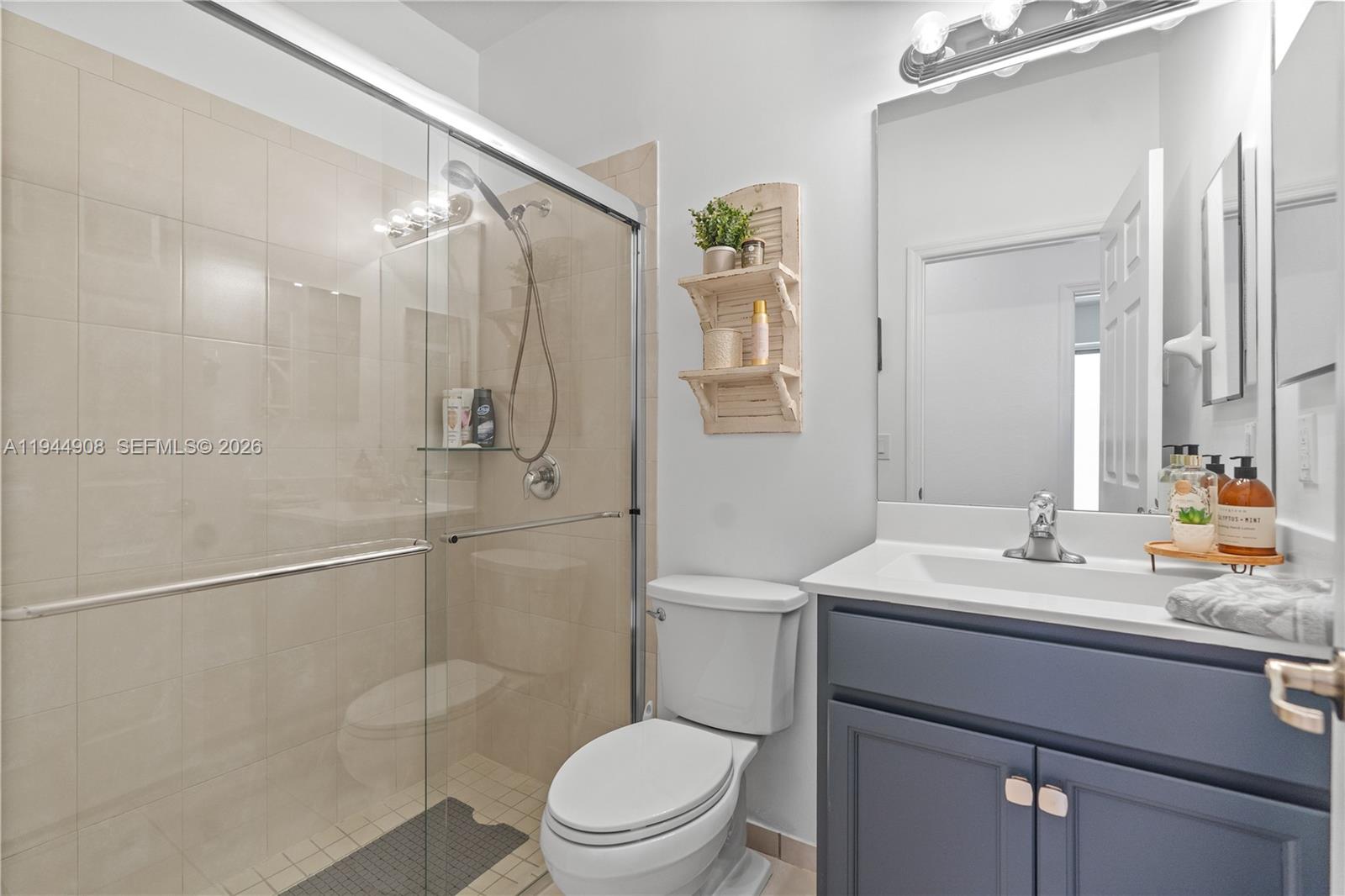 3573 West 93rd Place Hialeah, FL 33018 - Photo 12 of 38