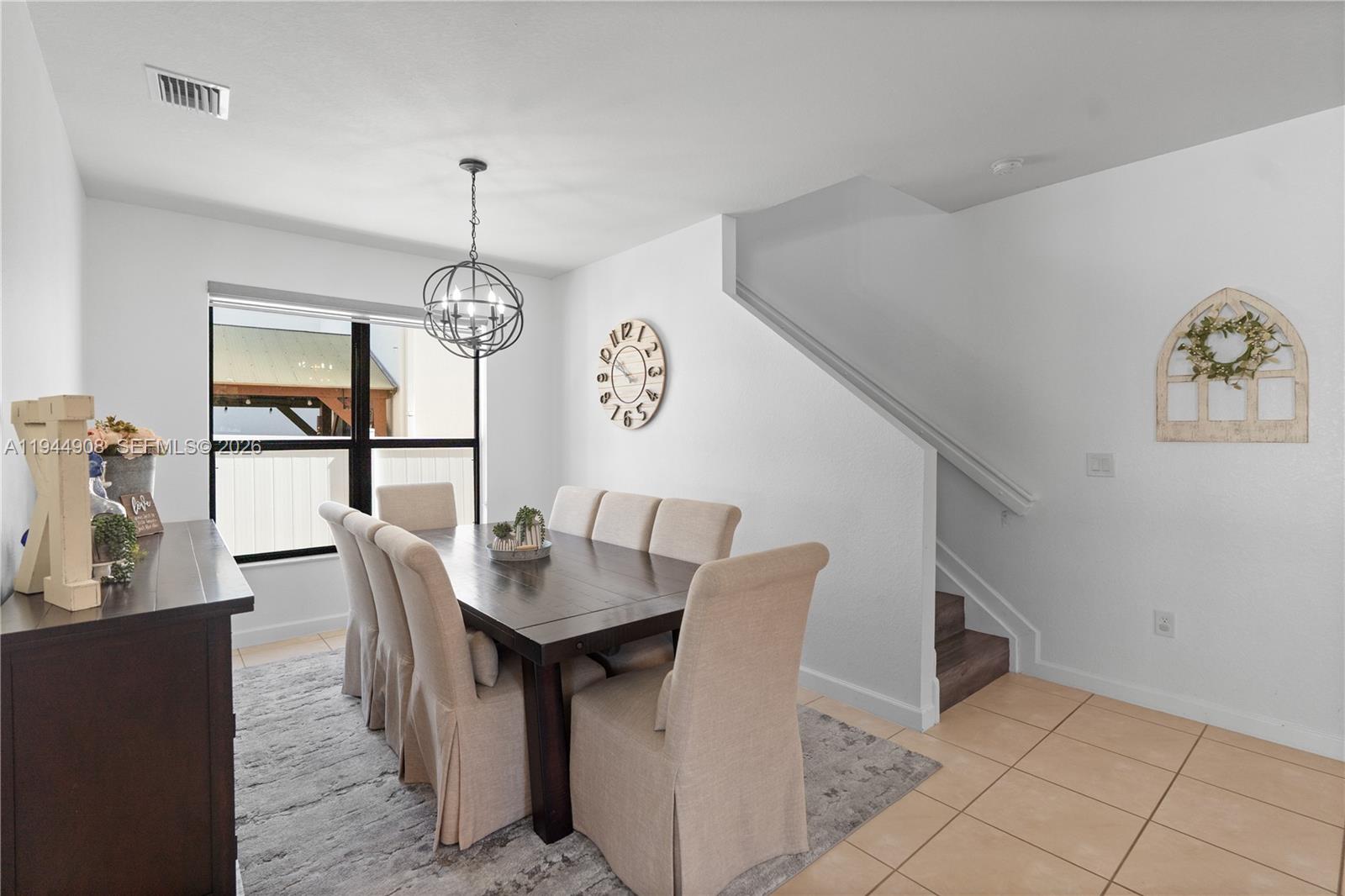 3573 West 93rd Place Hialeah, FL 33018 - Photo 14 of 38