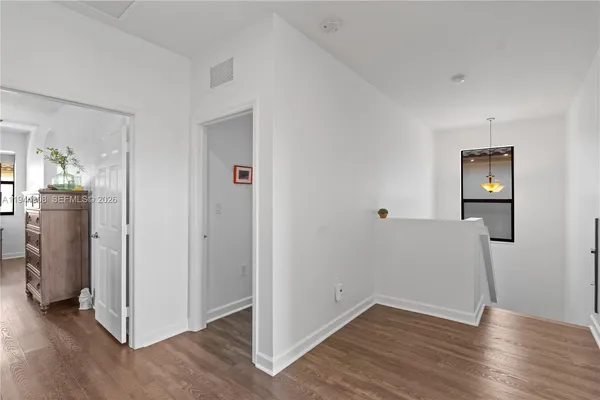 $765,000 | 3573 West 93rd Place, Hialeah, FL 33018