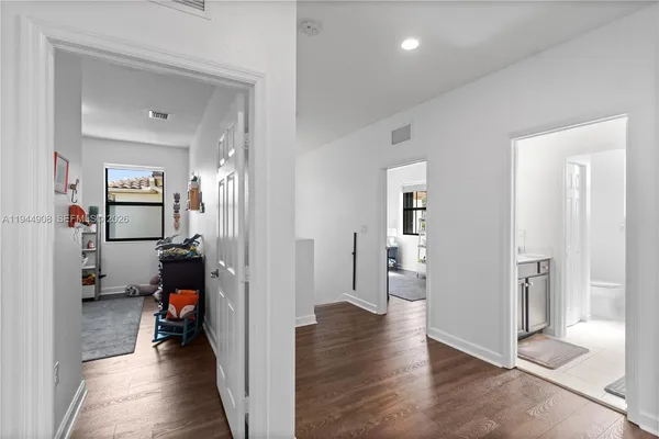 $765,000 | 3573 West 93rd Place, Hialeah, FL 33018