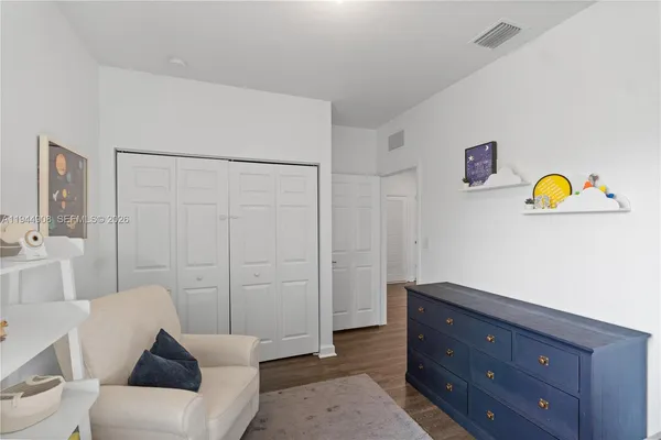 $765,000 | 3573 West 93rd Place, Hialeah, FL 33018