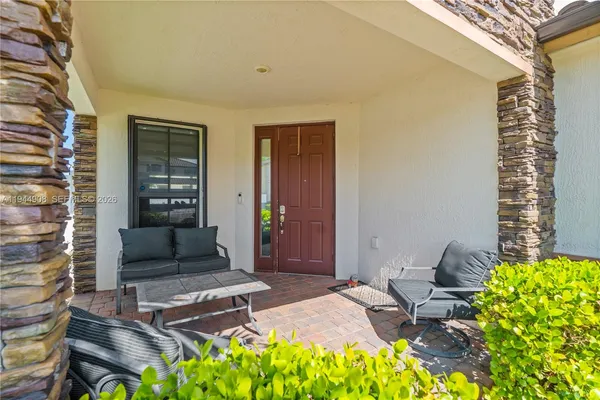 $765,000 | 3573 West 93rd Place, Hialeah, FL 33018