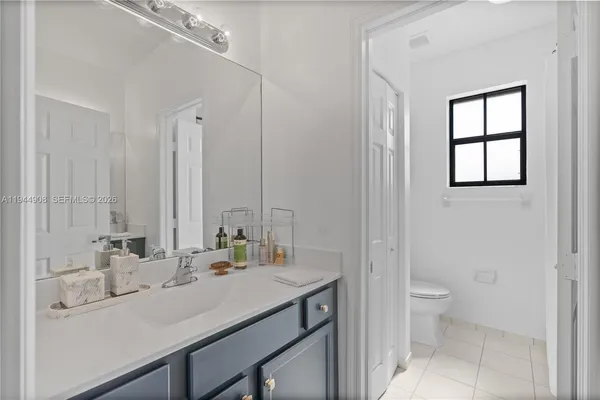 $765,000 | 3573 West 93rd Place, Hialeah, FL 33018