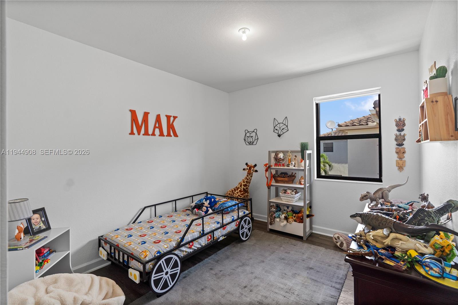 3573 West 93rd Place Hialeah, FL 33018 - Photo 23 of 38