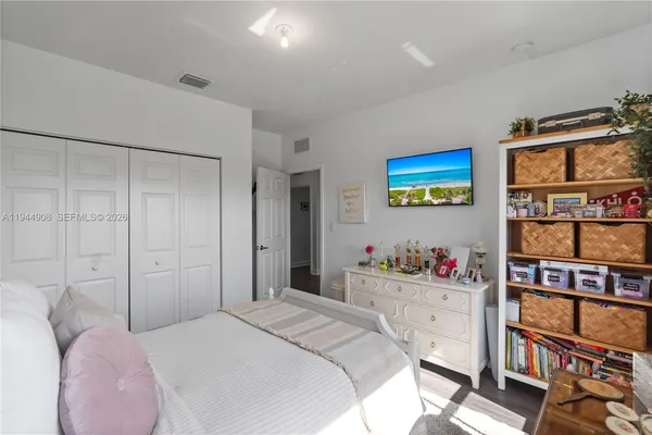 $765,000 | 3573 West 93rd Place, Hialeah, FL 33018