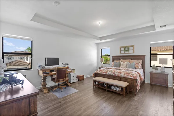 $765,000 | 3573 West 93rd Place, Hialeah, FL 33018