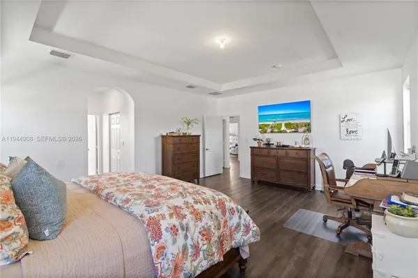 $765,000 | 3573 West 93rd Place, Hialeah, FL 33018