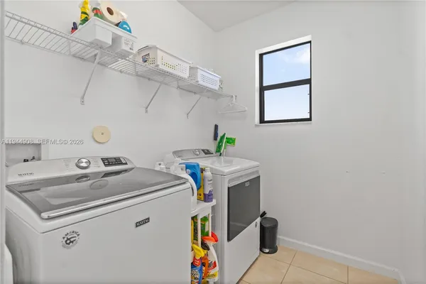 $765,000 | 3573 West 93rd Place, Hialeah, FL 33018