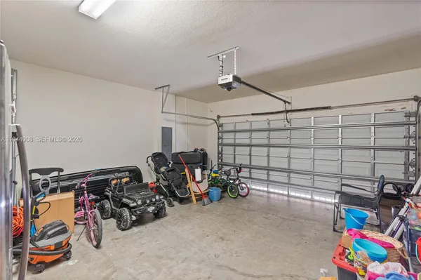 $765,000 | 3573 West 93rd Place, Hialeah, FL 33018