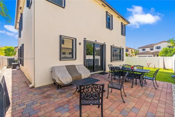 $765,000 | 3573 West 93rd Place, Hialeah, FL 33018