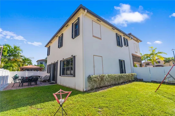 $765,000 | 3573 West 93rd Place, Hialeah, FL 33018