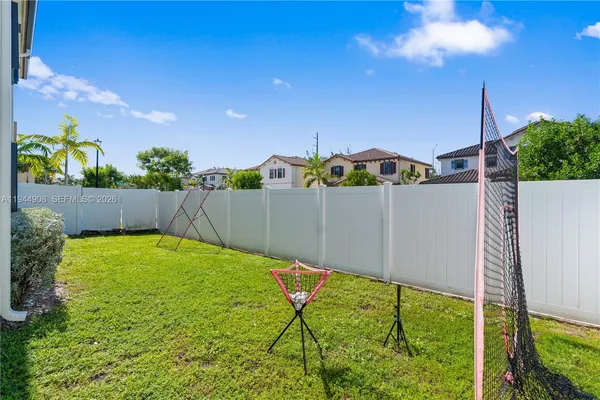 $765,000 | 3573 West 93rd Place, Hialeah, FL 33018
