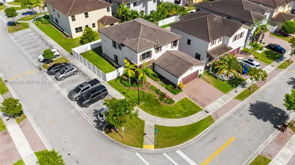 $765,000 | 3573 West 93rd Place, Hialeah, FL 33018