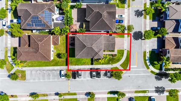 $765,000 | 3573 West 93rd Place, Hialeah, FL 33018