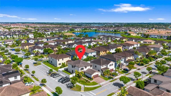 $765,000 | 3573 West 93rd Place, Hialeah, FL 33018
