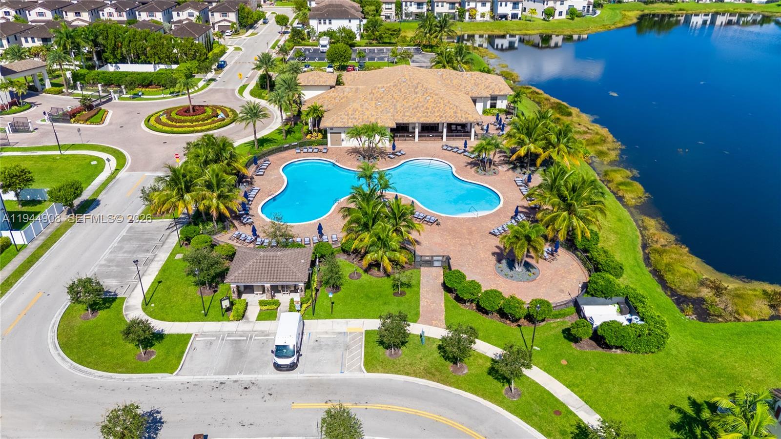 3573 West 93rd Place Hialeah, FL 33018 - Photo 38 of 38