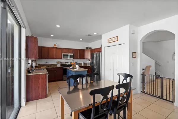 $765,000 | 3573 West 93rd Place, Hialeah, FL 33018