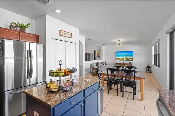 $765,000 | 3573 West 93rd Place, Hialeah, FL 33018