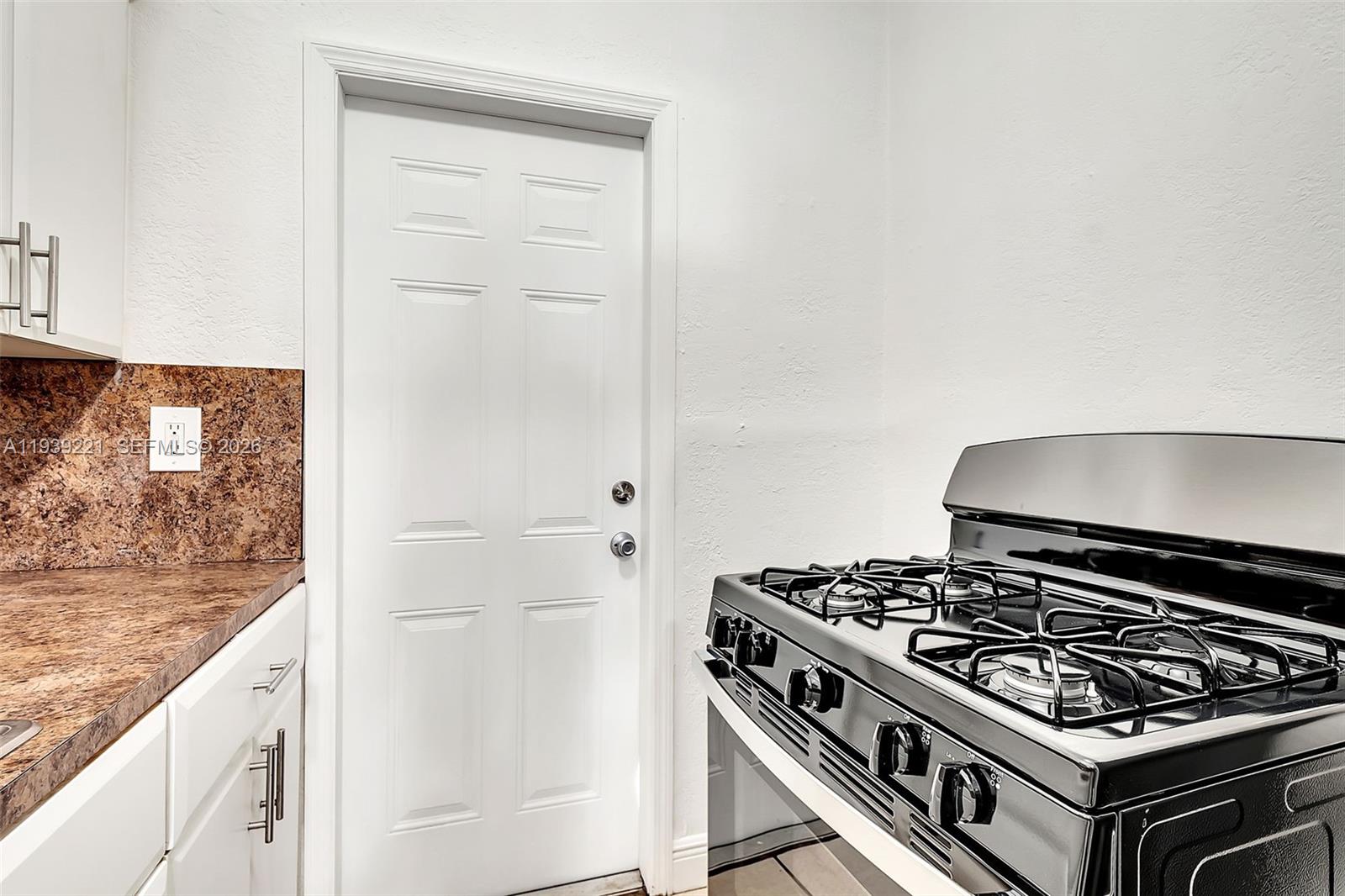 6913 Rue Vendome, Unit 4 Miami Beach, FL 33141 - Photo 17 of 17