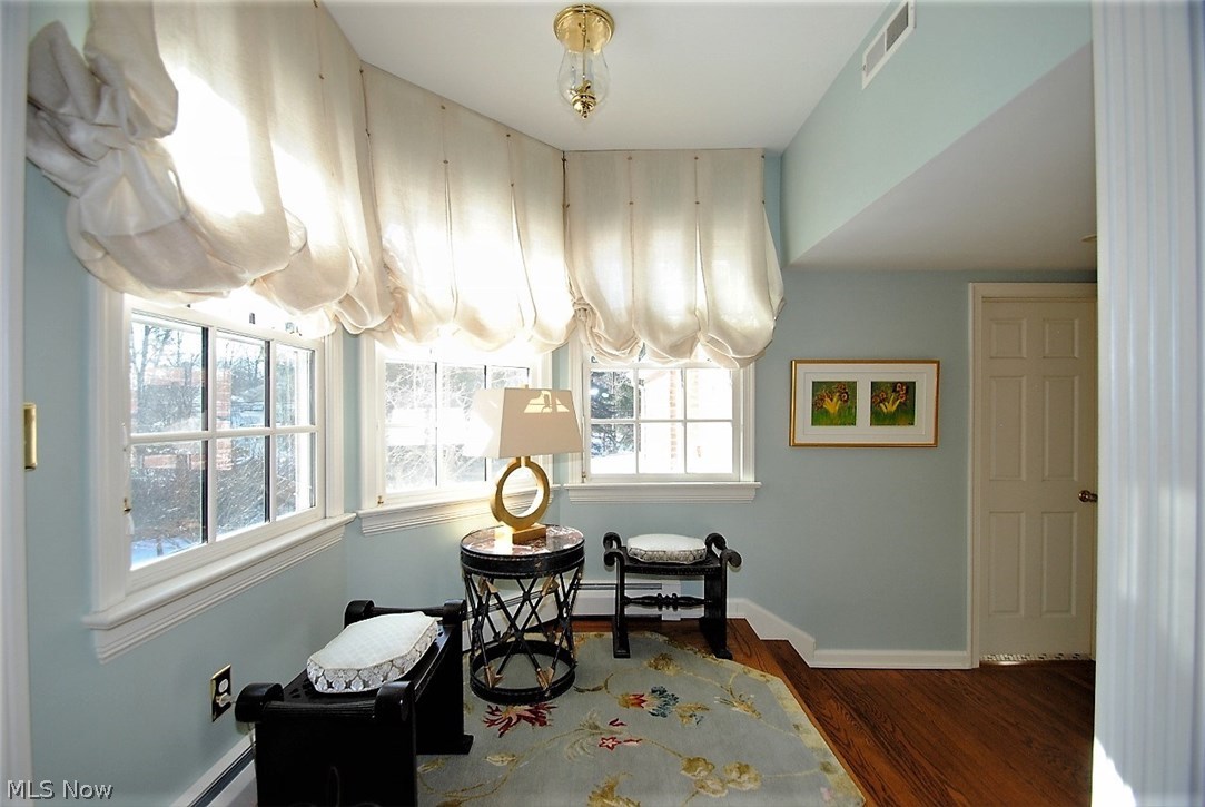 18928 Shelburne Road Cleveland, OH 44118 - Photo 27 of 35 Gallery Image 27