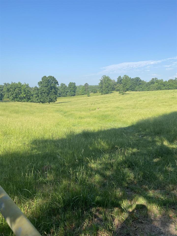 224 Bell Road Lula, GA 30554 - Photo 1 of 1 a view of an ocean and a mountain