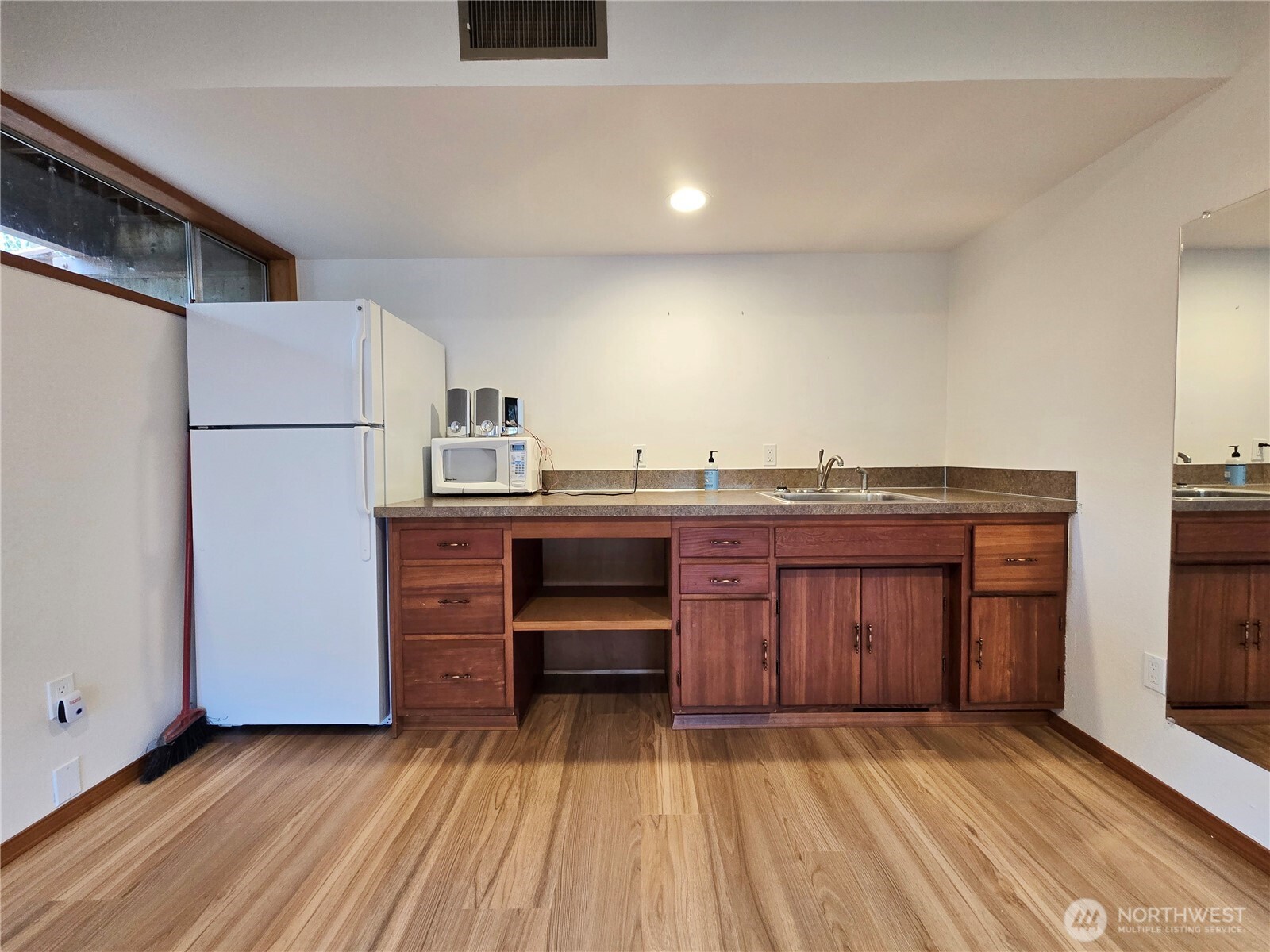 1405 Merchants Road Forks, WA 98331 - Photo 20 of 33 Gallery Image 20