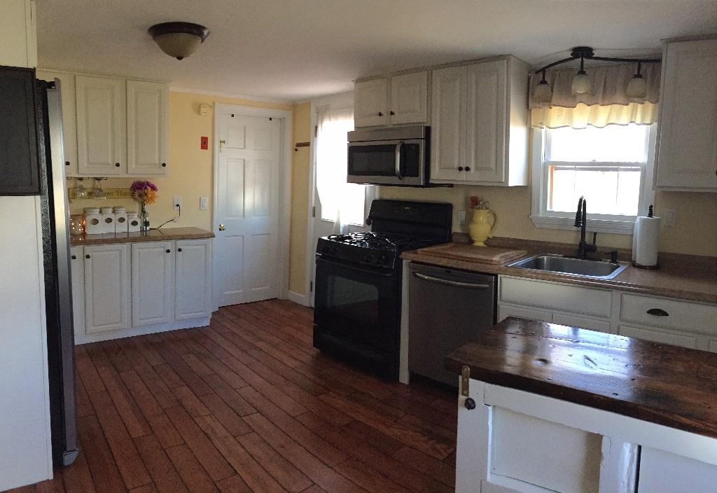 9 Oak Hill Road Orrington, ME 04474 - Photo 8 of 21 Photo