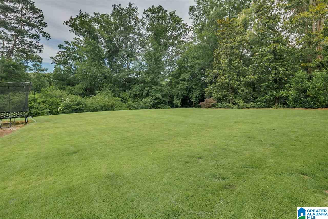 3419 Pine Ridge Road Birmingham, AL 35213 - Photo 49 of 49