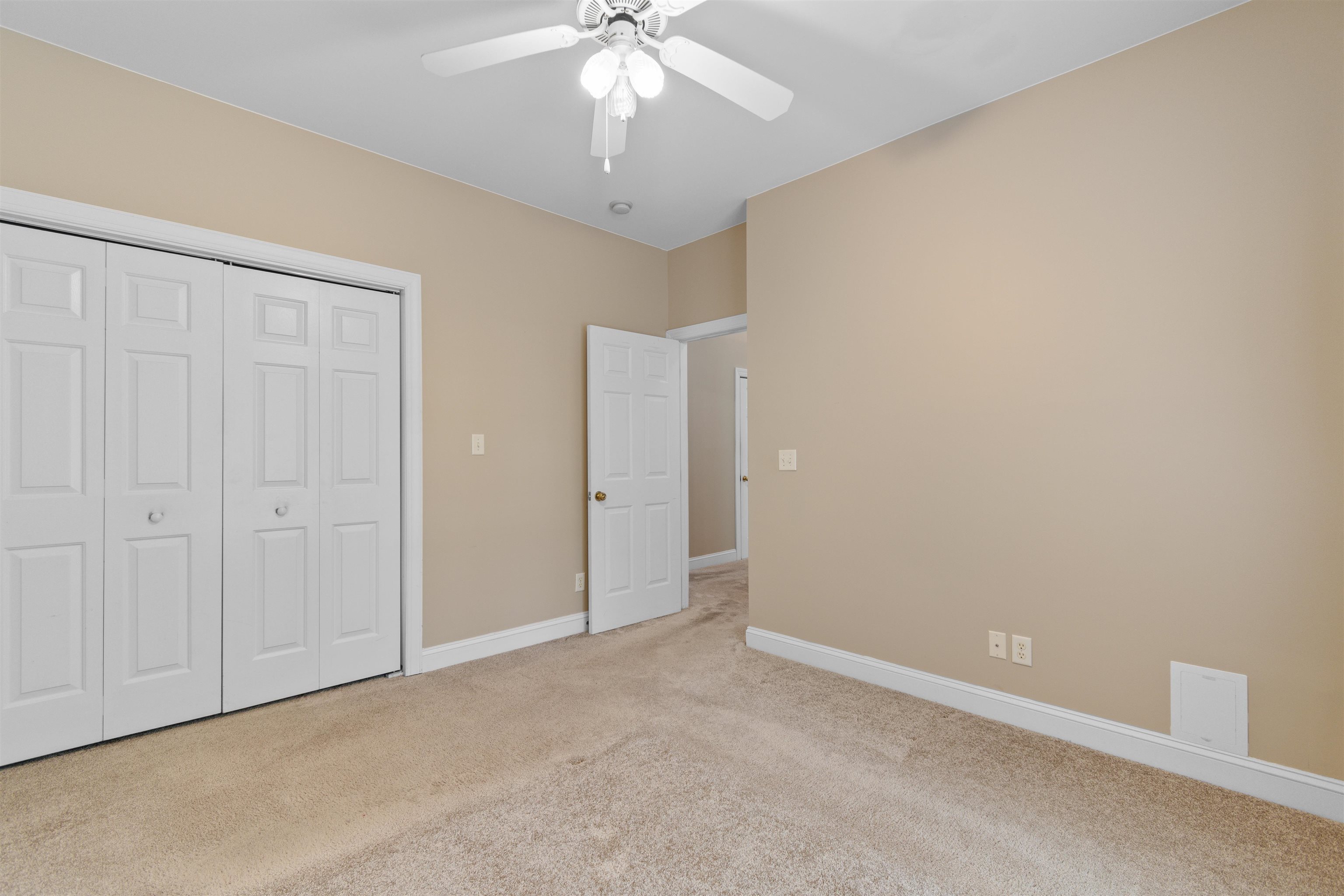 1635 Gibson Avenue Surfside Beach, SC 29575 - Photo 25 of 49