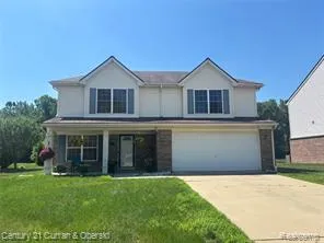 $2,600 | 41973 Milton Drive, Belleville, MI 48111