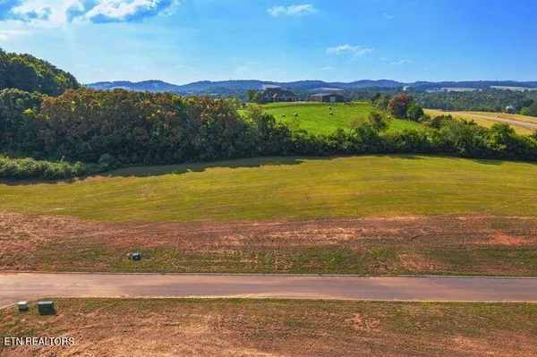$95,000 | Lot 4 Pine Meadows Drive, White Pine, TN 37890